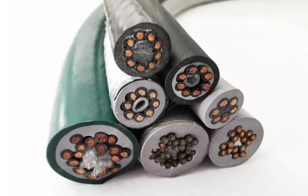 南粵電纜給你講解在電力行業(yè)中工程的施工和驗收是重要環(huán)節(jié) 南粵電纜給你講解在電力行業(yè)中工程的施工和驗收是重要環(huán)節(jié)