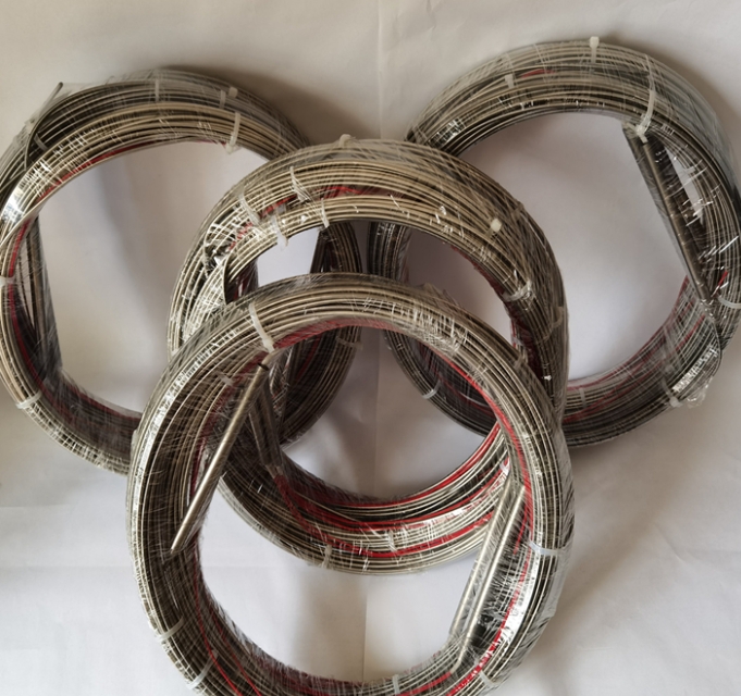 南粵電線電纜講解顧客如何選購電纜呢.jpg 南粵電線電纜講解顧客如何選購電纜呢.jpg