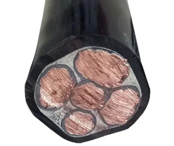 南粵電纜講解提高電纜的傳輸效率可以從以下幾個(gè)方面入手.jpg 南粵電纜講解提高電纜的傳輸效率可以從以下幾個(gè)方面入手.jpg